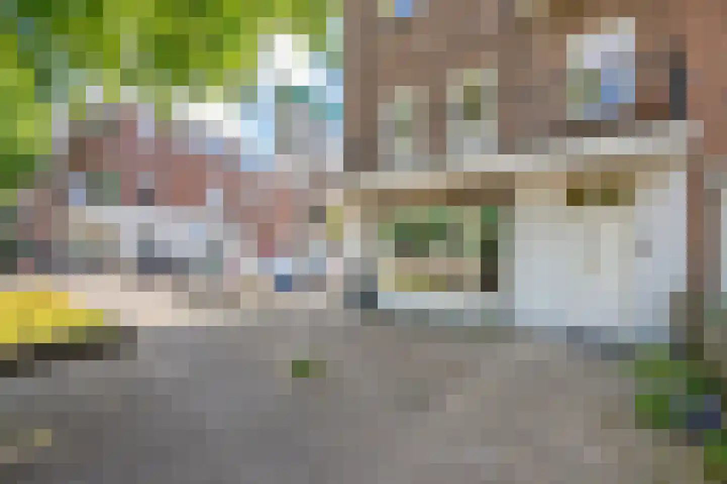 Prinses Mariannelaan 89 A Voorburg thumbnail 35
