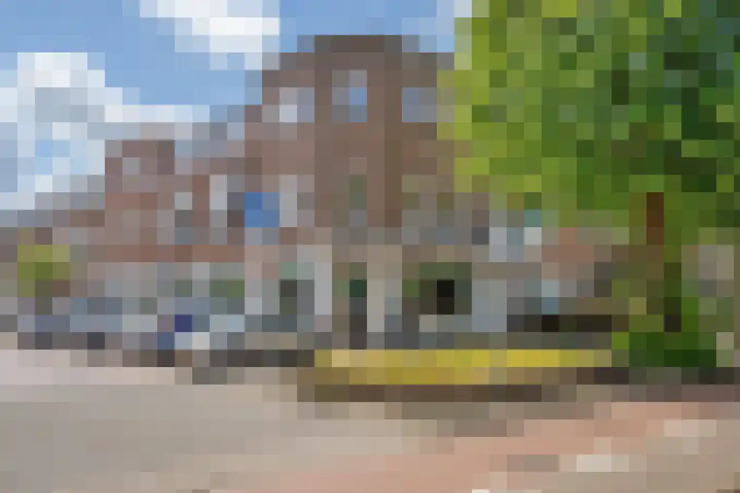 Prinses Mariannelaan 89 A Voorburg thumbnail 4
