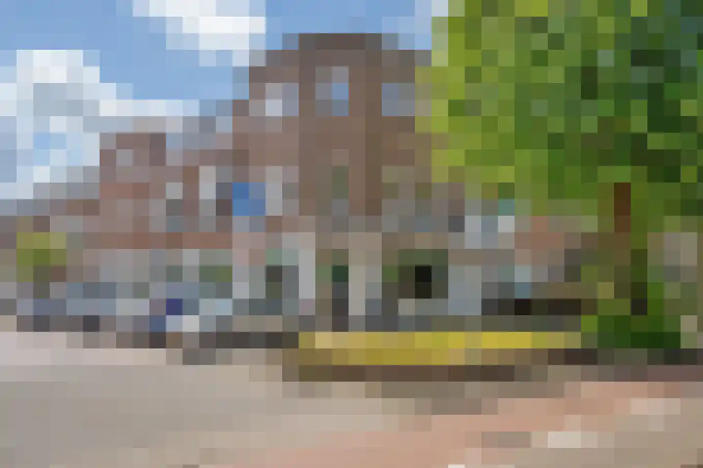 Prinses Mariannelaan 89 A Voorburg thumbnail 5