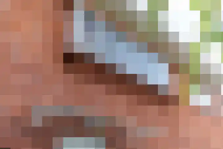 Prinses Marielaan 16 Wassenaar foto 2