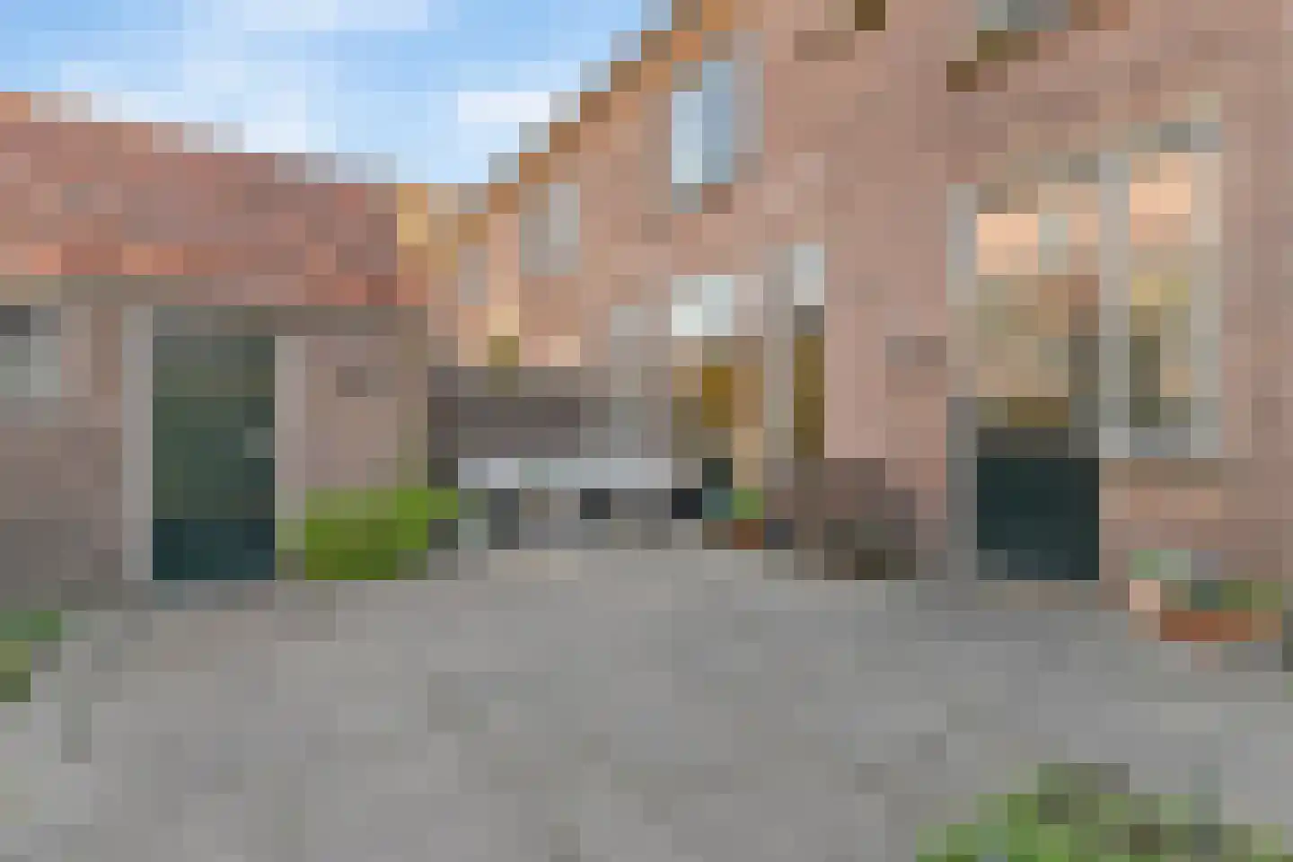 Prinses Marielaan 2 Bussum thumbnail 45