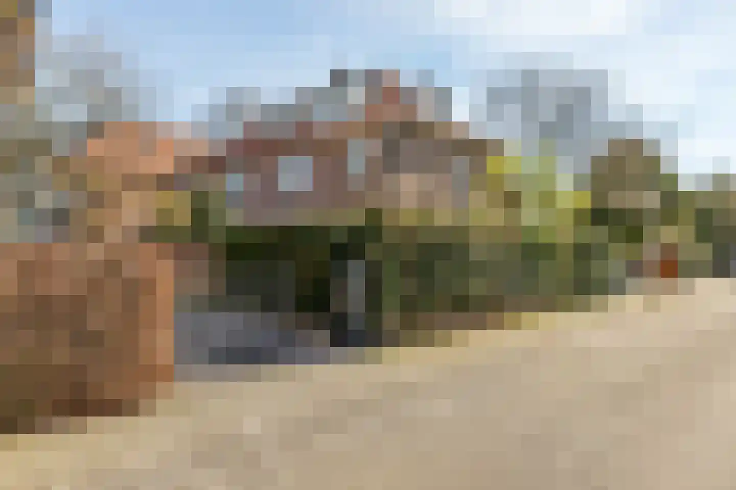 Prinses Marielaan 2 Bussum thumbnail 53