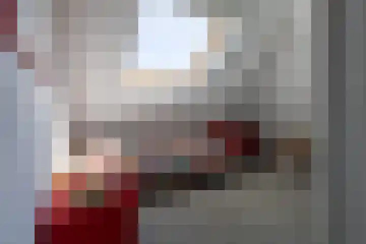 Prinses Marielaan 4 Bussum thumbnail 33