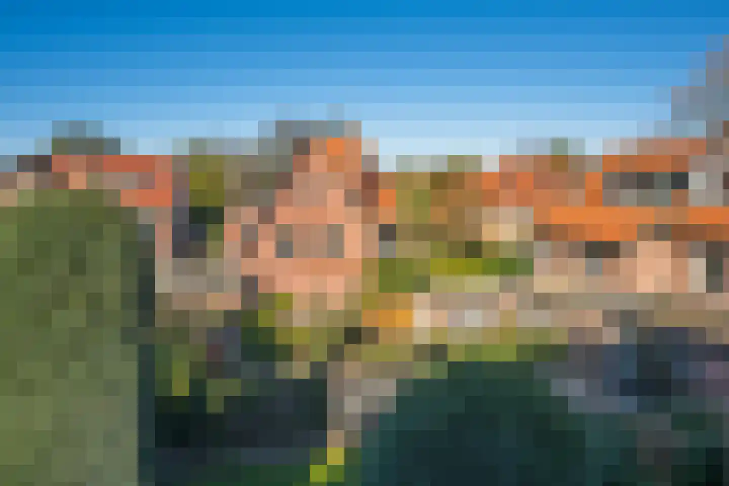 Prinses Marielaan 6 Bussum thumbnail 34