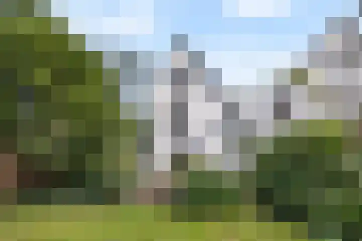 Prinses Marielaan 7 Bussum thumbnail 33