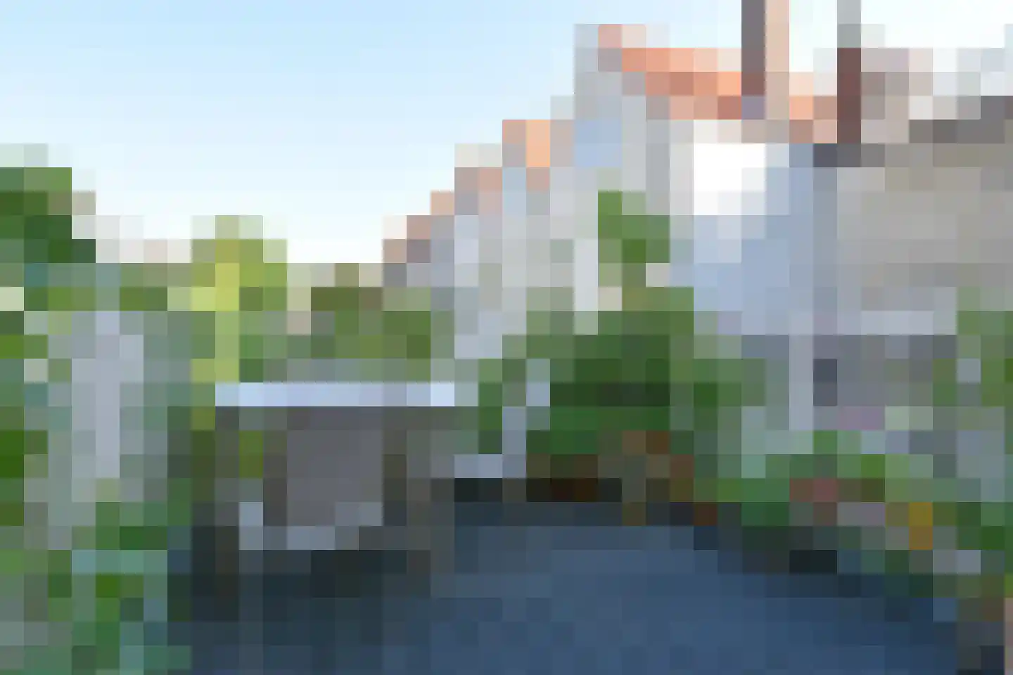 Prinses Mariestraat 33 Den Haag thumbnail 29
