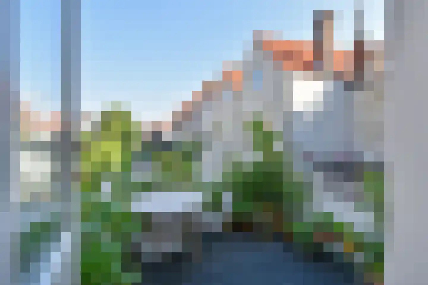 Prinses Mariestraat 33 Den Haag thumbnail 5
