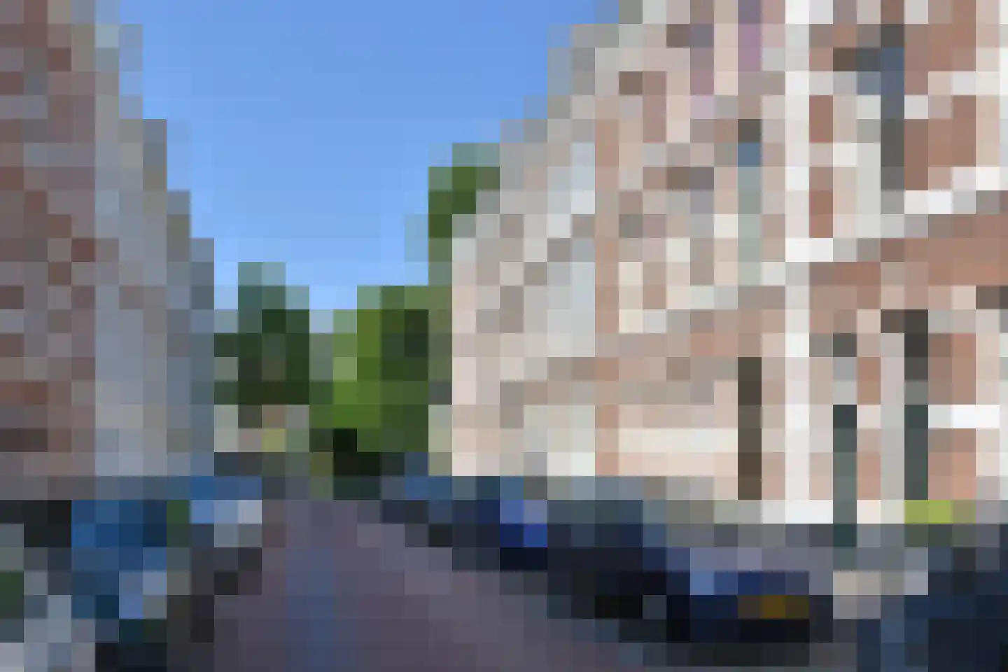 Prinses Mariestraat 33 Den Haag thumbnail 6