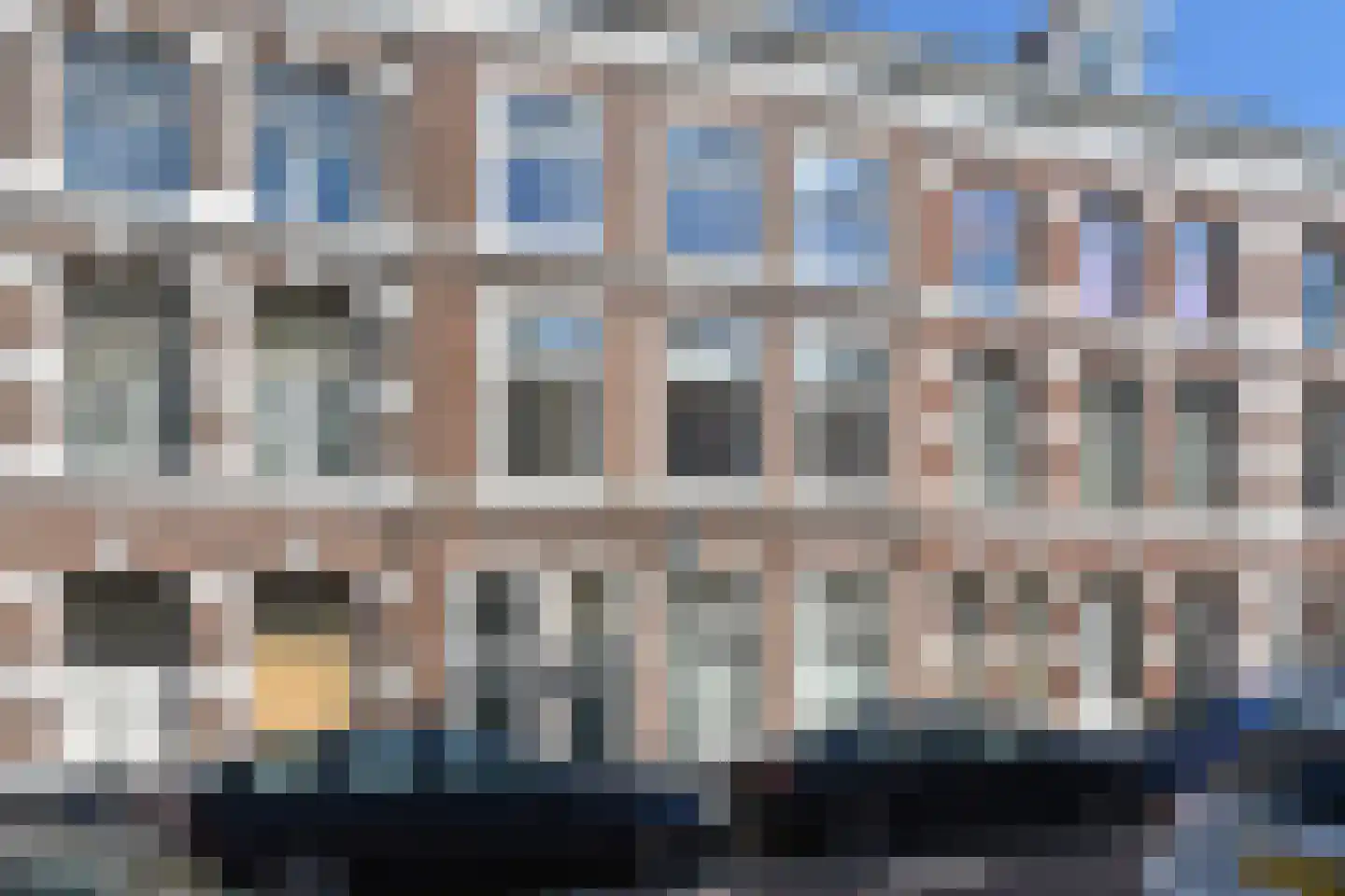 Prinses Mariestraat 33 Den Haag thumbnail 7