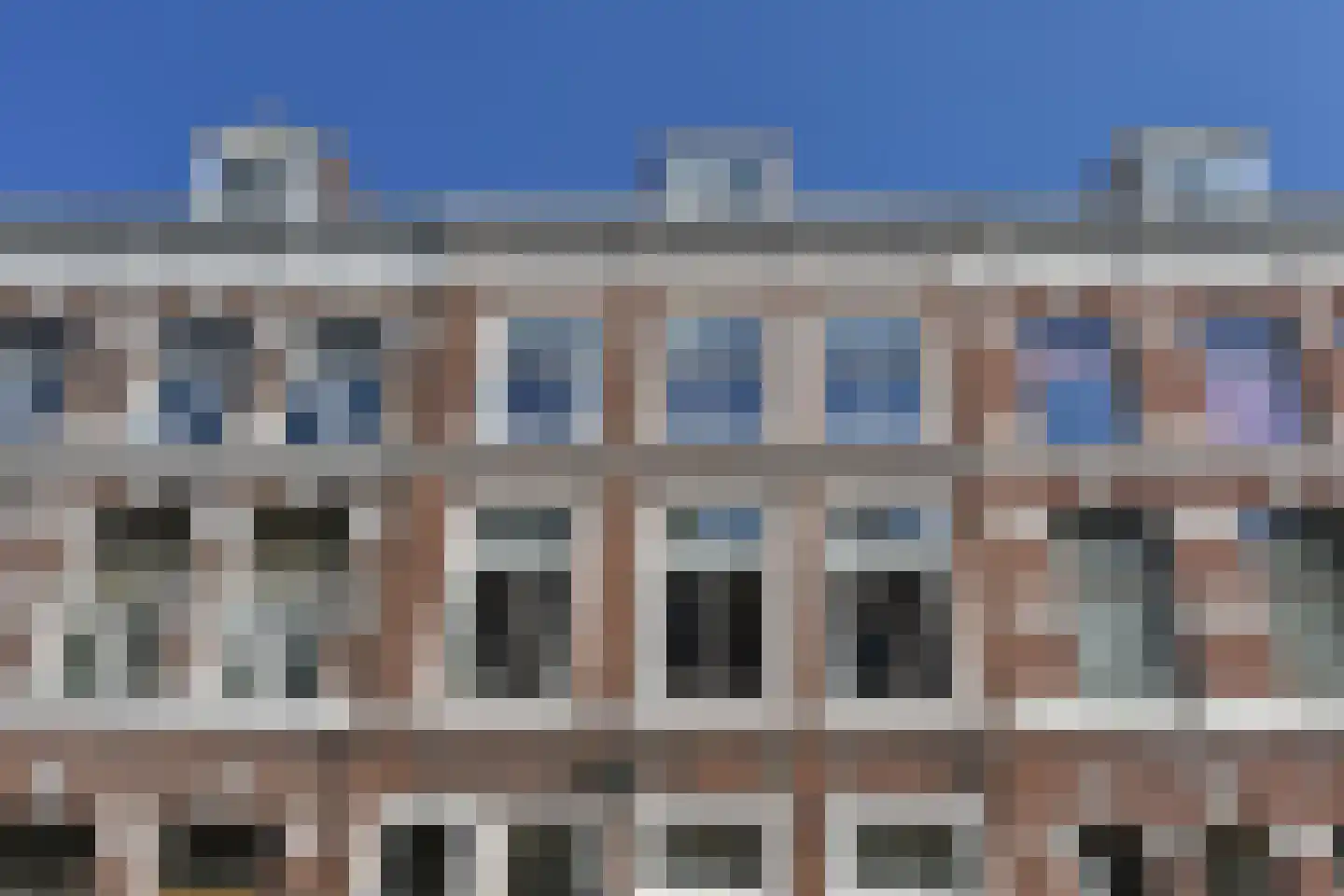Prinses Mariestraat 33 Den Haag thumbnail 8