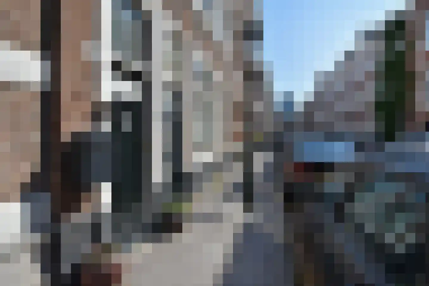 Prinses Mariestraat 33 Den Haag thumbnail 9