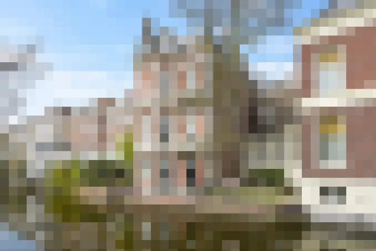 Prinses Mariestraat 6 A Den Haag thumbnail 22