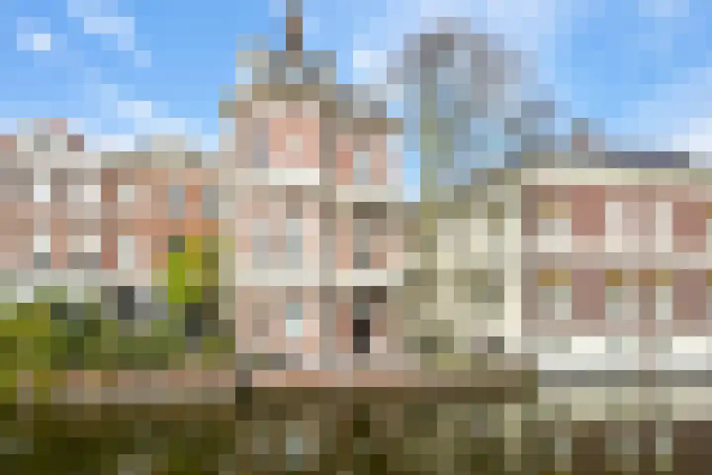 Prinses Mariestraat 6 A Den Haag thumbnail 23