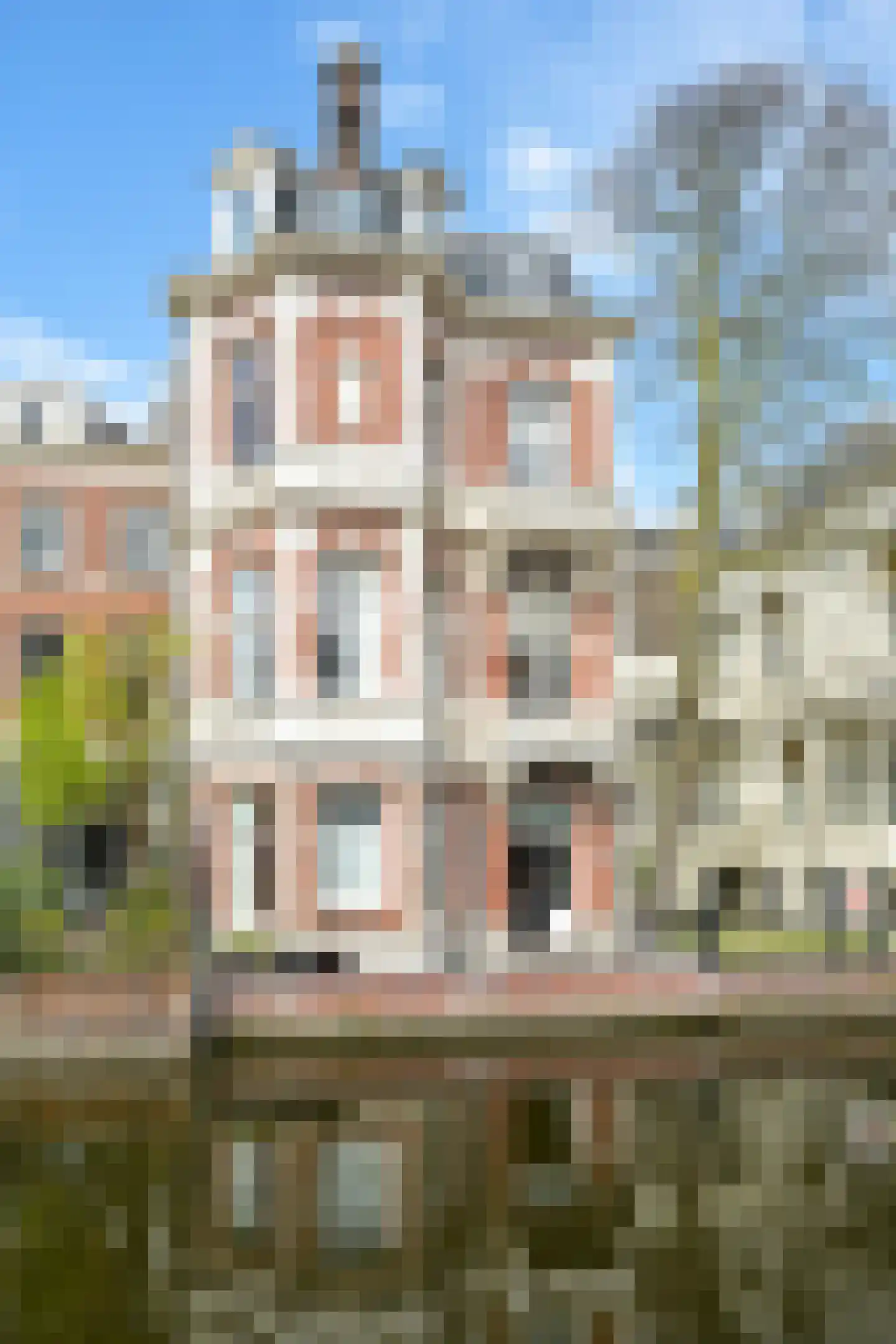 Prinses Mariestraat 6 A Den Haag thumbnail 24