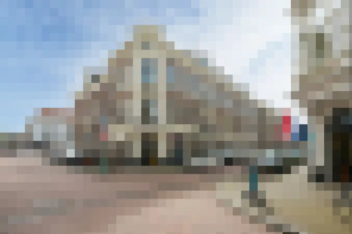 Prinses Mariestraat 6 A Den Haag thumbnail 25