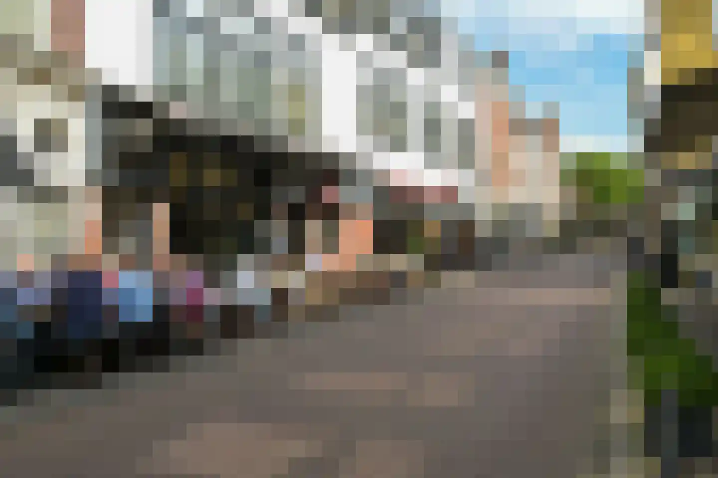 Prinses Mariestraat 6 A Den Haag thumbnail 29
