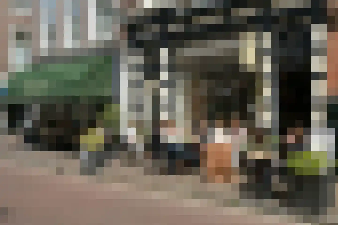 Prinses Mariestraat 6 A Den Haag thumbnail 30