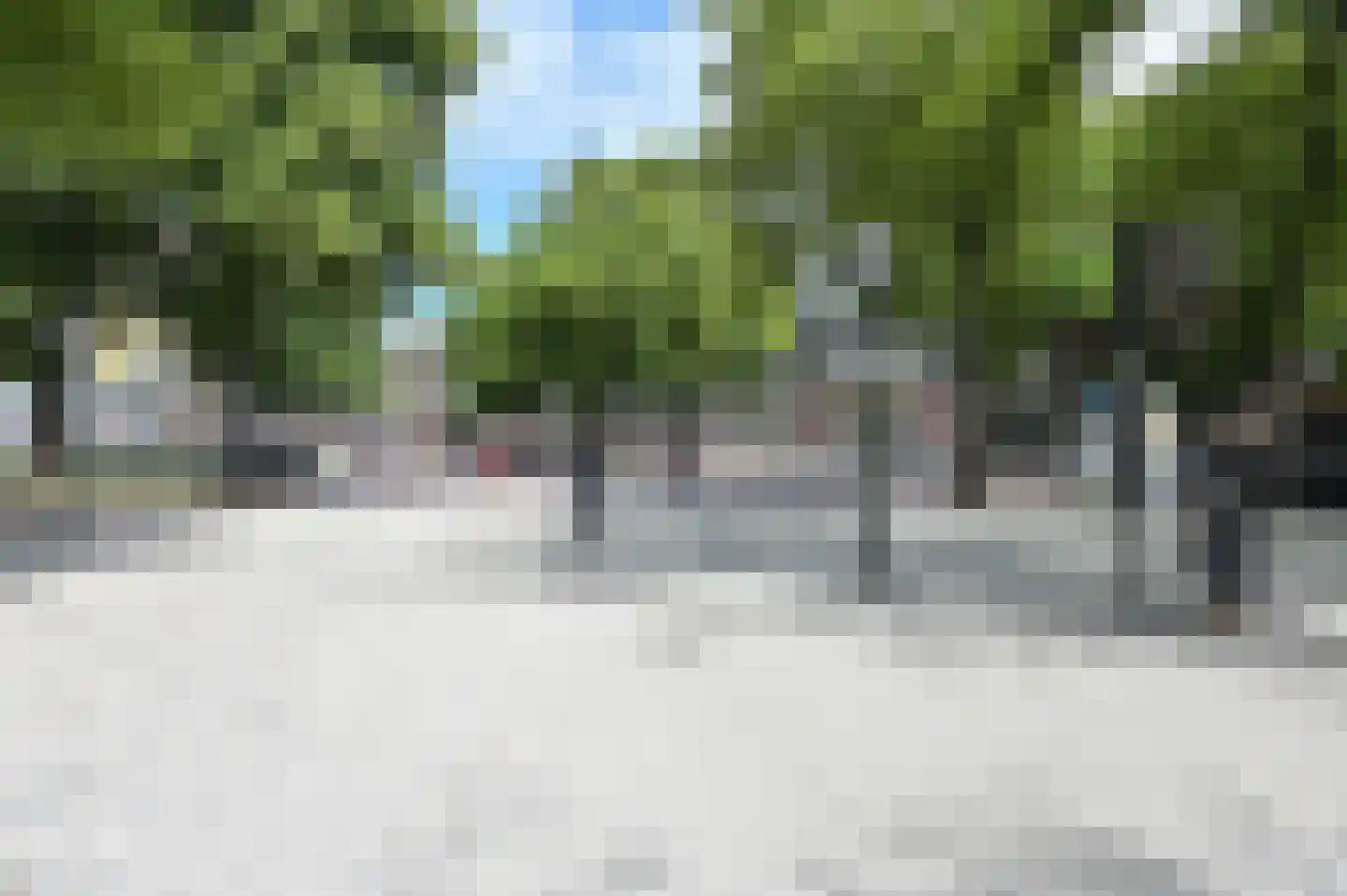 Prinses Mariestraat 6 A Den Haag thumbnail 34