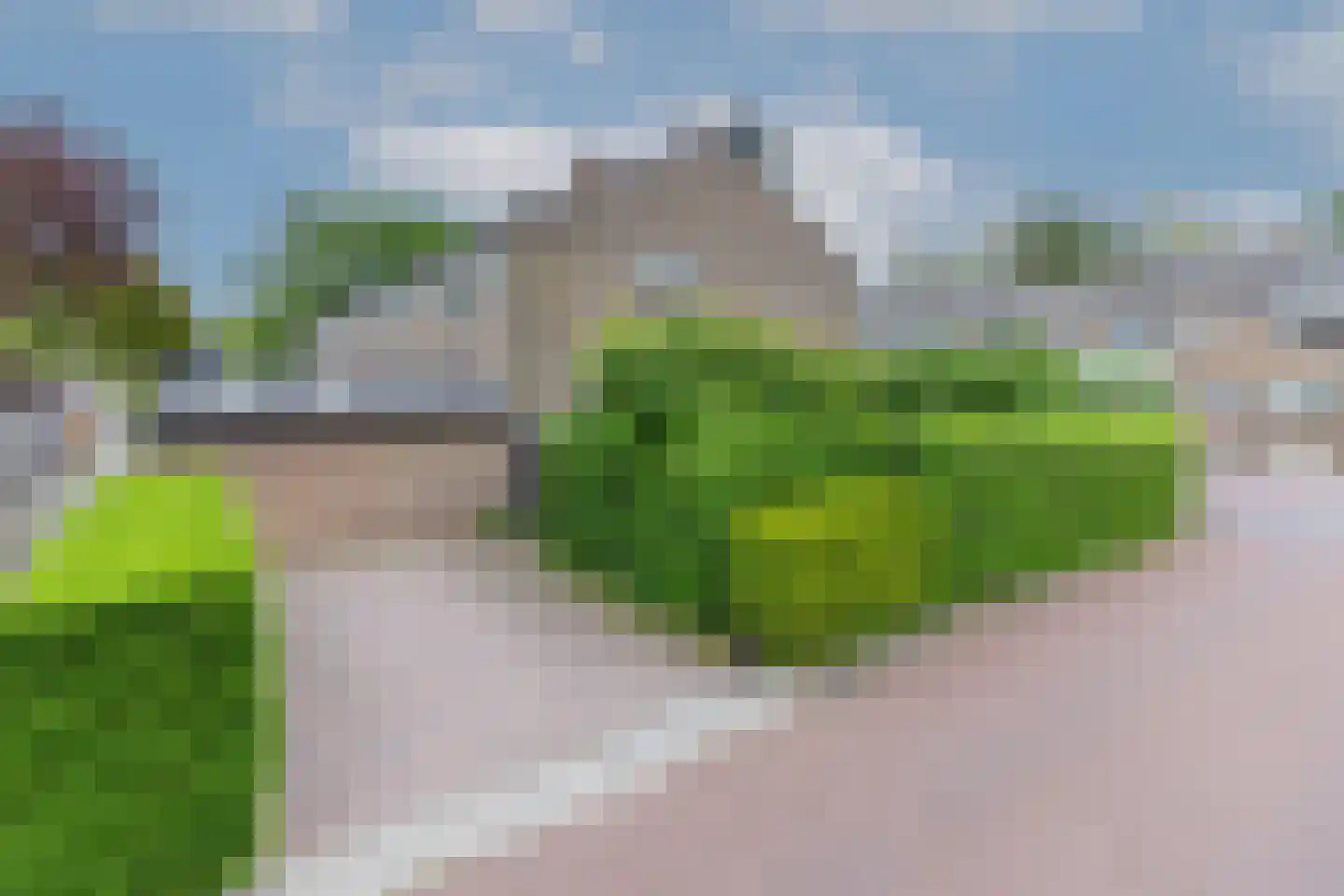 Prinses Marijkehof 25 Naarden thumbnail 25