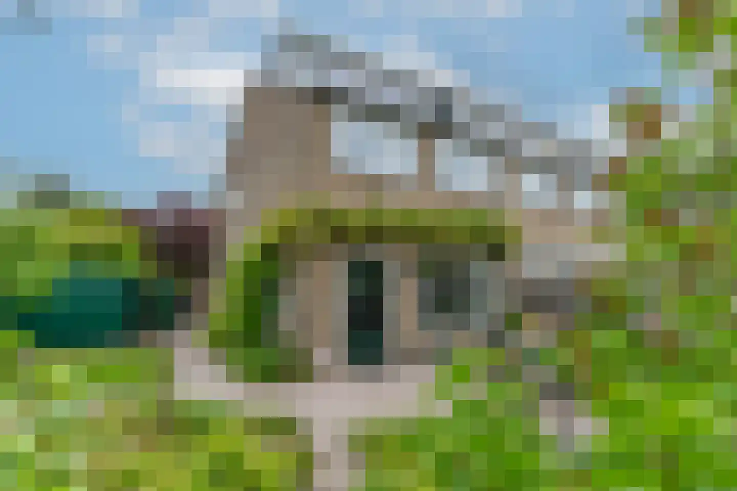 Prinses Marijkehof 25 Naarden thumbnail 27
