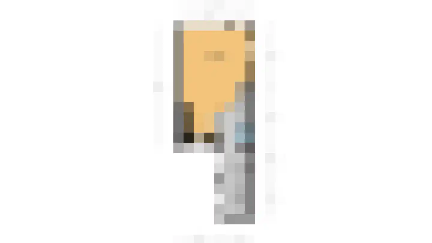 Prinses Marijkehof 25 Naarden thumbnail 32