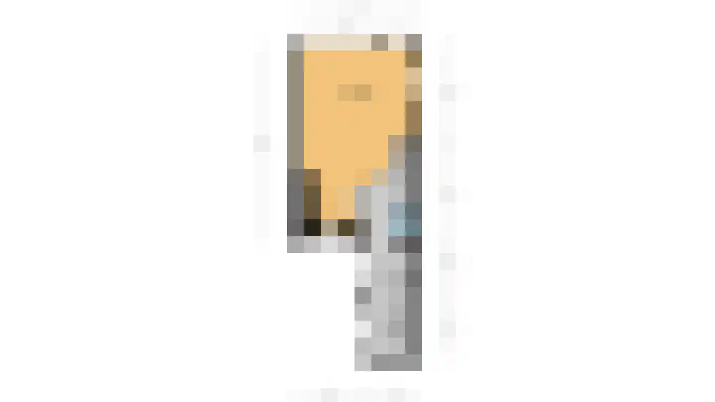 Prinses Marijkehof 25 Naarden thumbnail 32