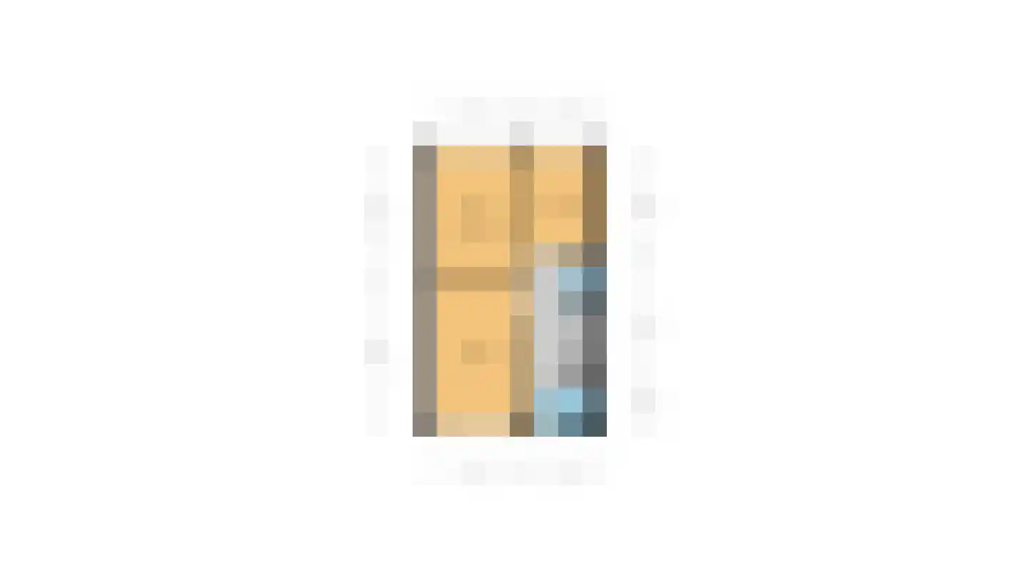 Prinses Marijkehof 25 Naarden thumbnail 33