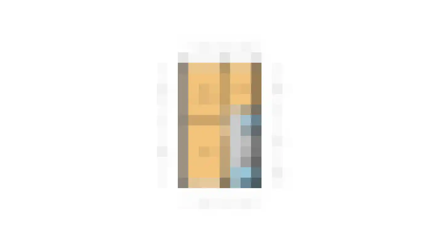 Prinses Marijkehof 25 Naarden thumbnail 33