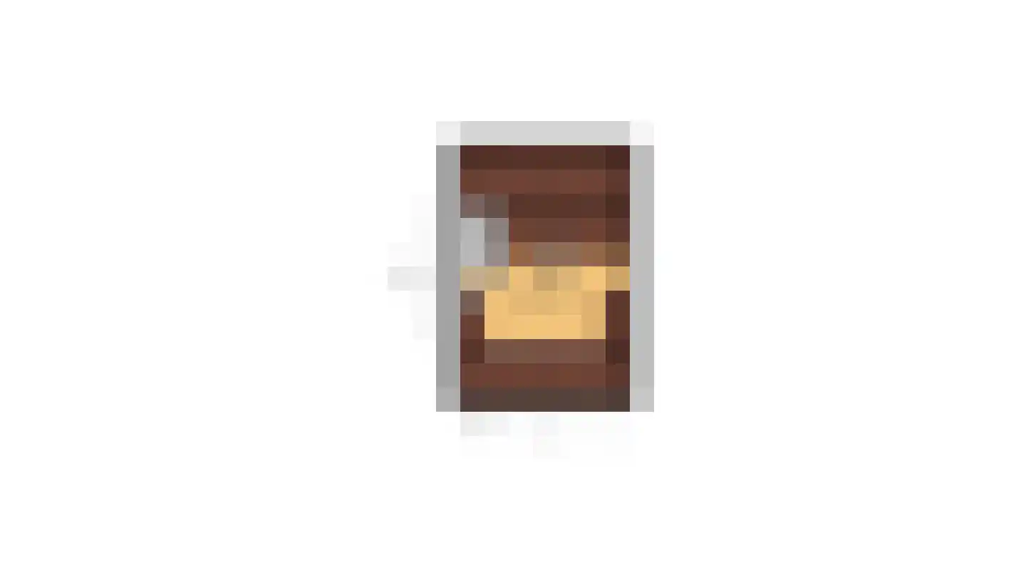 Prinses Marijkehof 25 Naarden thumbnail 34