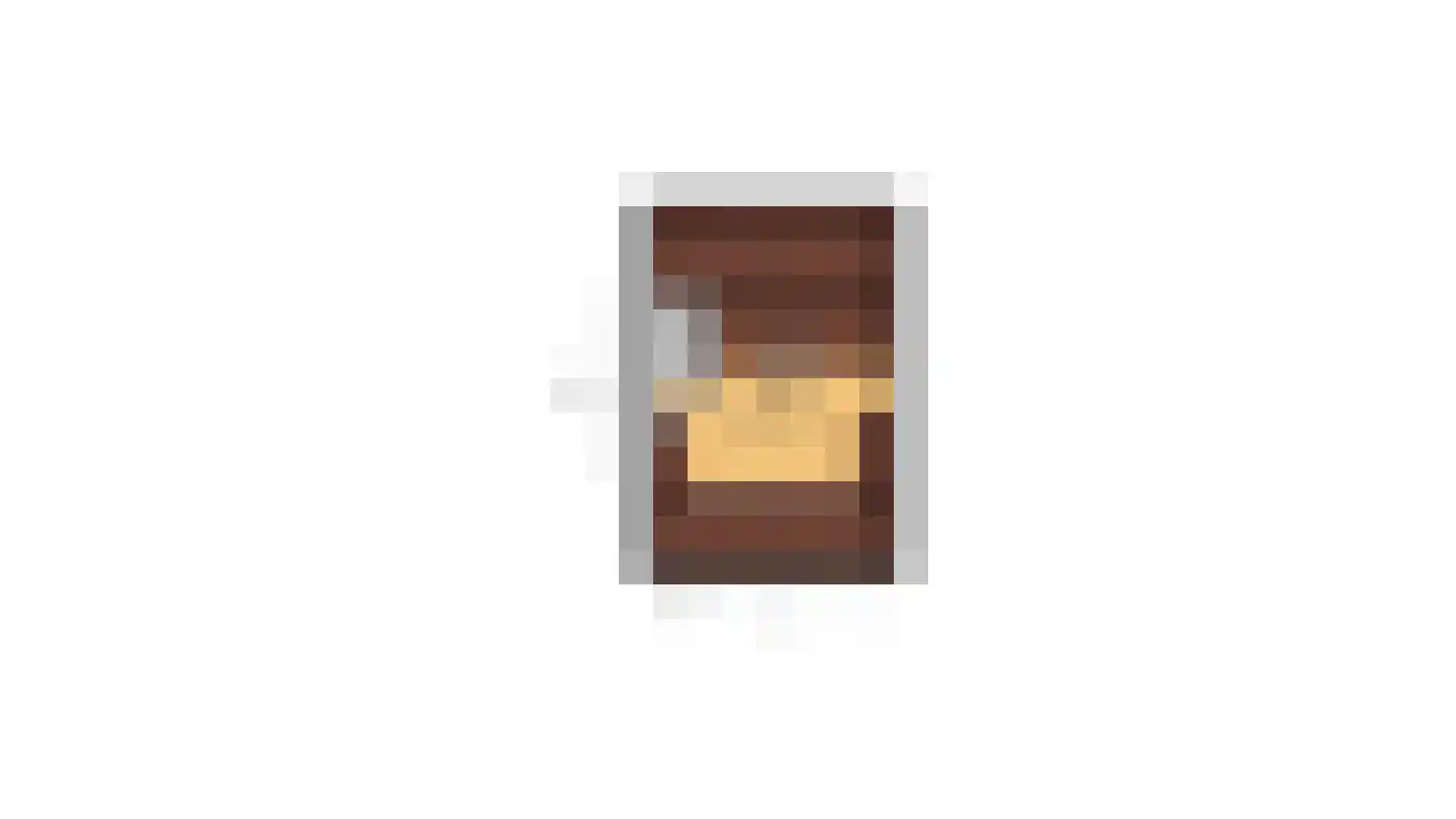 Prinses Marijkehof 25 Naarden thumbnail 34