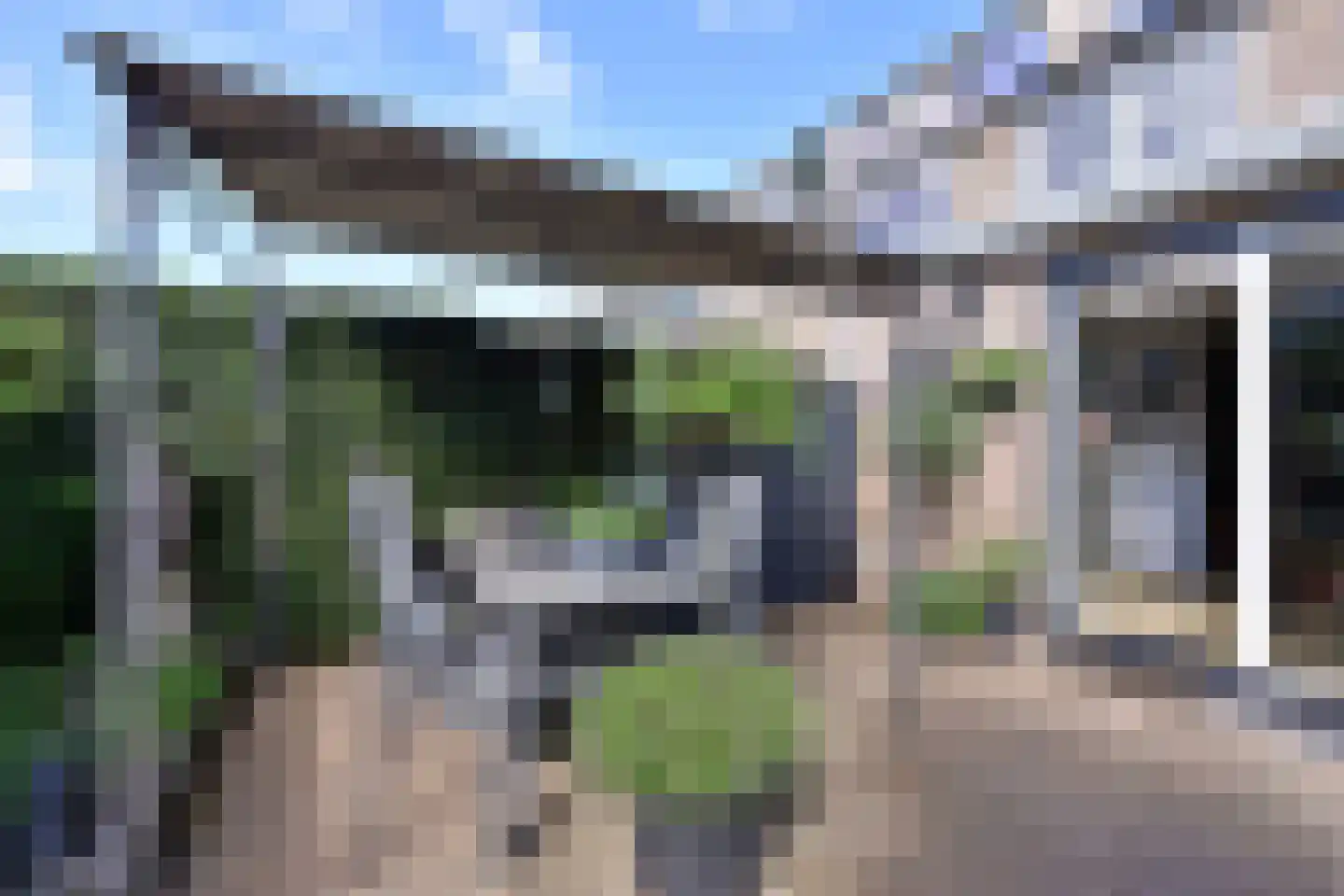 Prinses Marijkehof 31 Naarden thumbnail 11