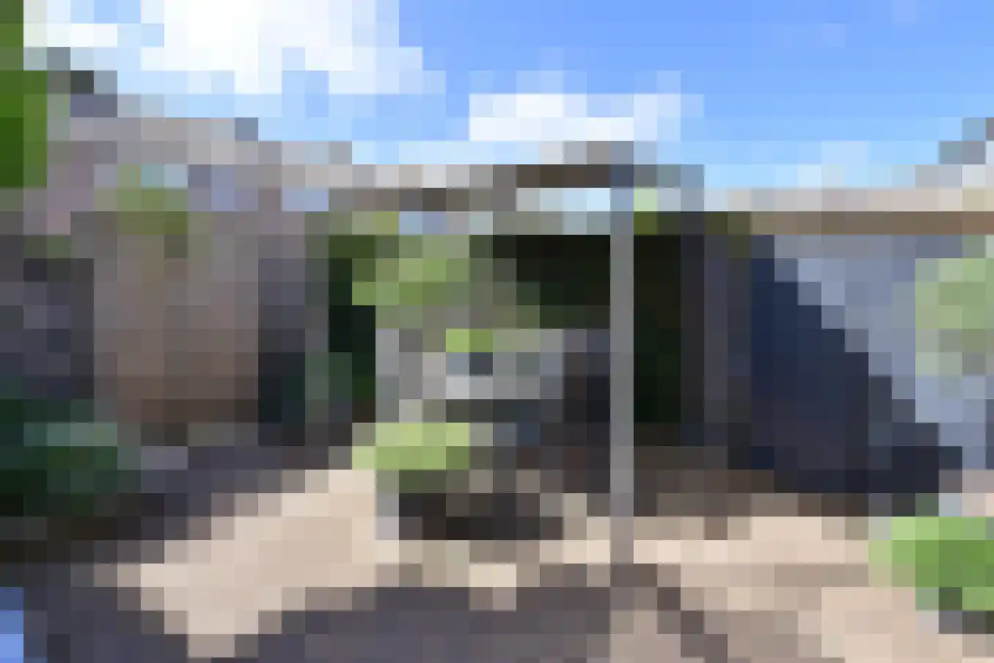 Prinses Marijkehof 31 Naarden thumbnail 12