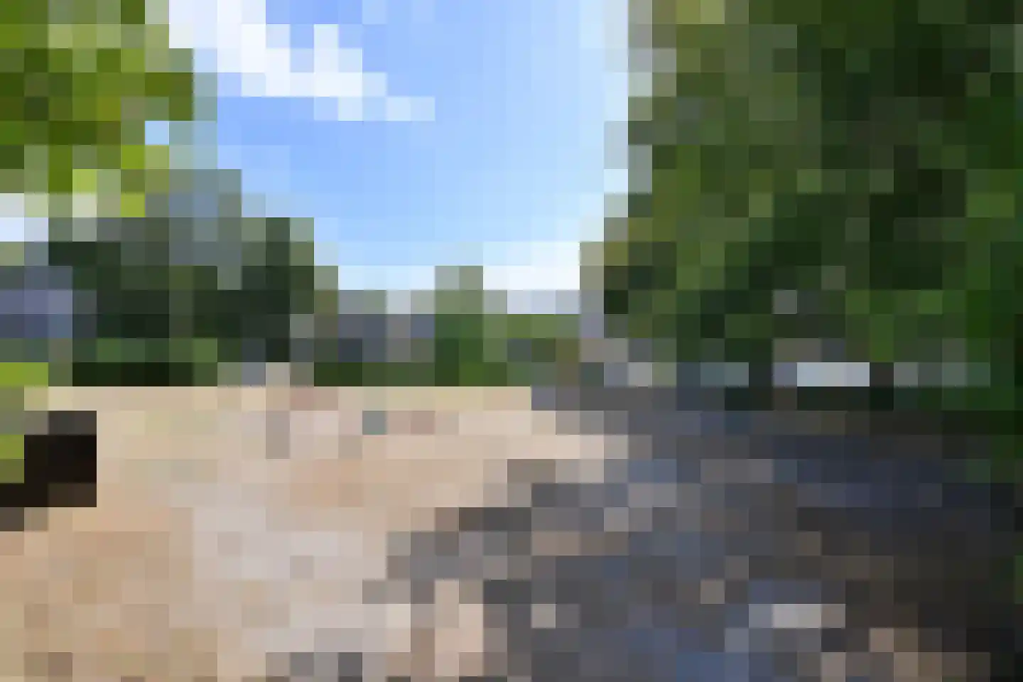 Prinses Marijkehof 31 Naarden thumbnail 22