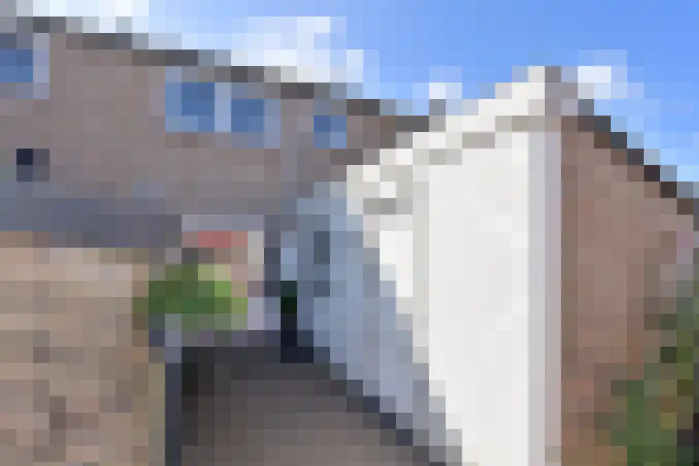 Prinses Marijkehof 31 Naarden thumbnail 4