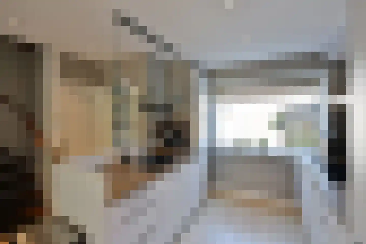 Prinses Marijkehof 31 Naarden thumbnail 9
