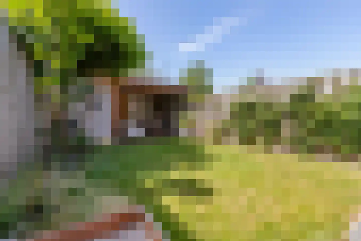 Prinses Marijkehof 78 Naarden thumbnail 41