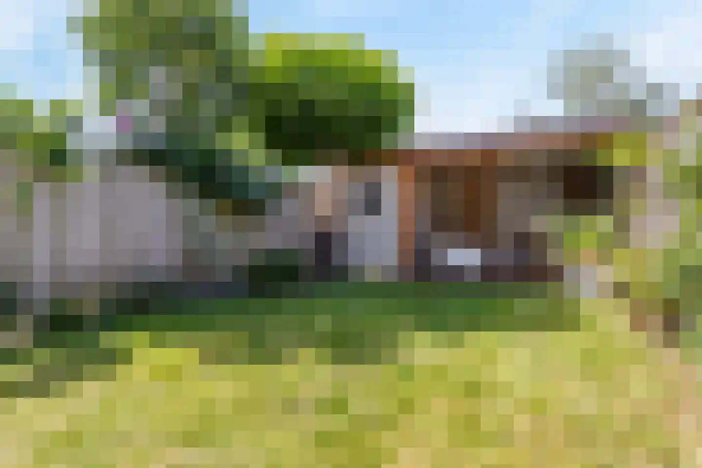 Prinses Marijkehof 78 Naarden thumbnail 42