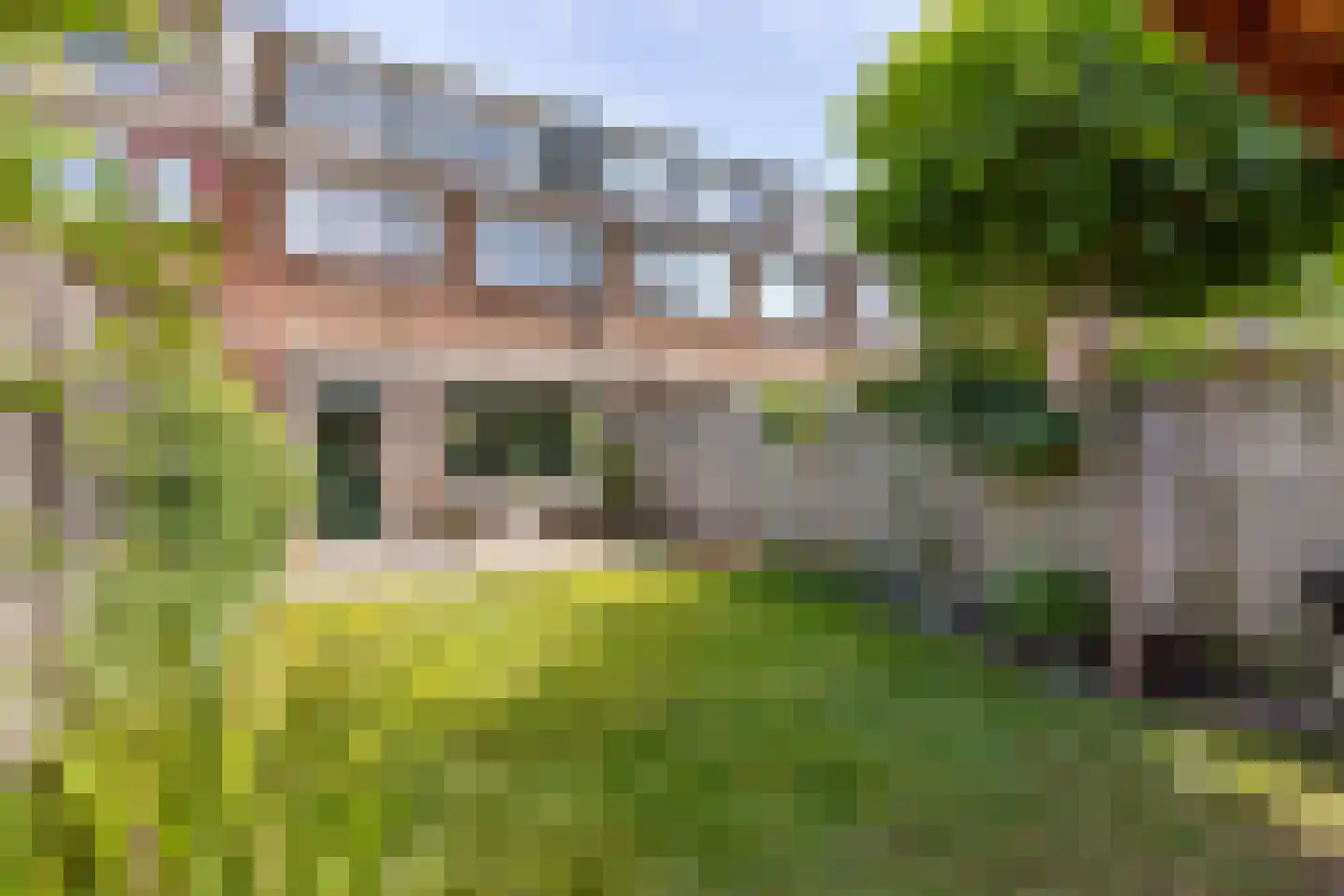 Prinses Marijkehof 78 Naarden thumbnail 48