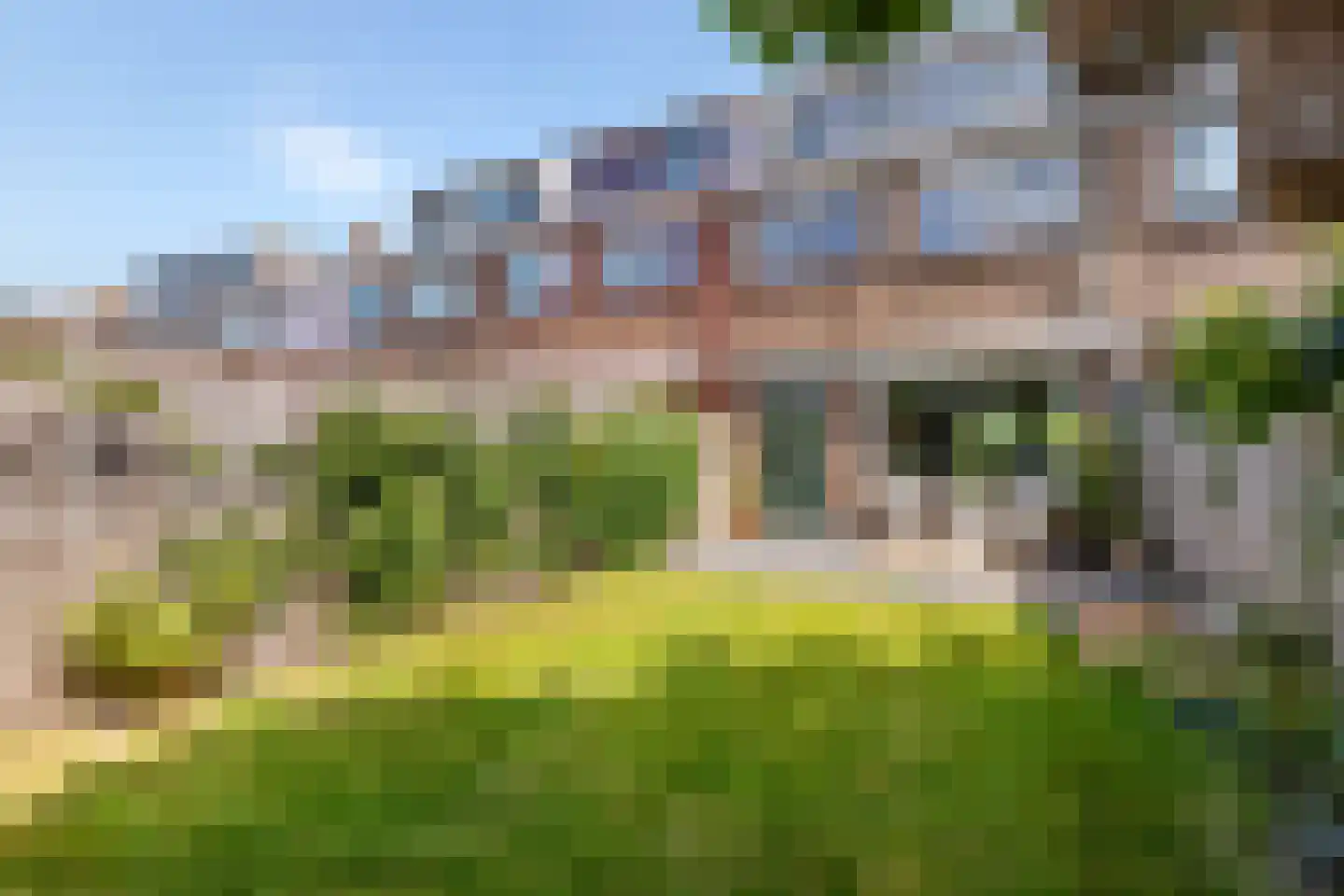 Prinses Marijkehof 78 Naarden thumbnail 49