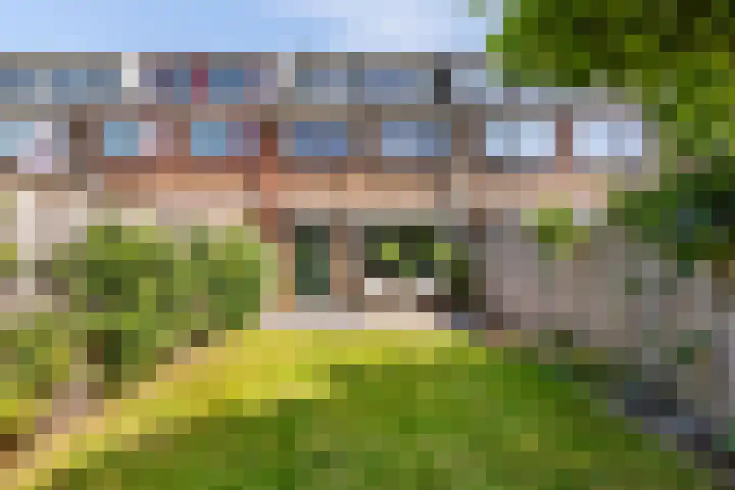 Prinses Marijkehof 78 Naarden thumbnail 50