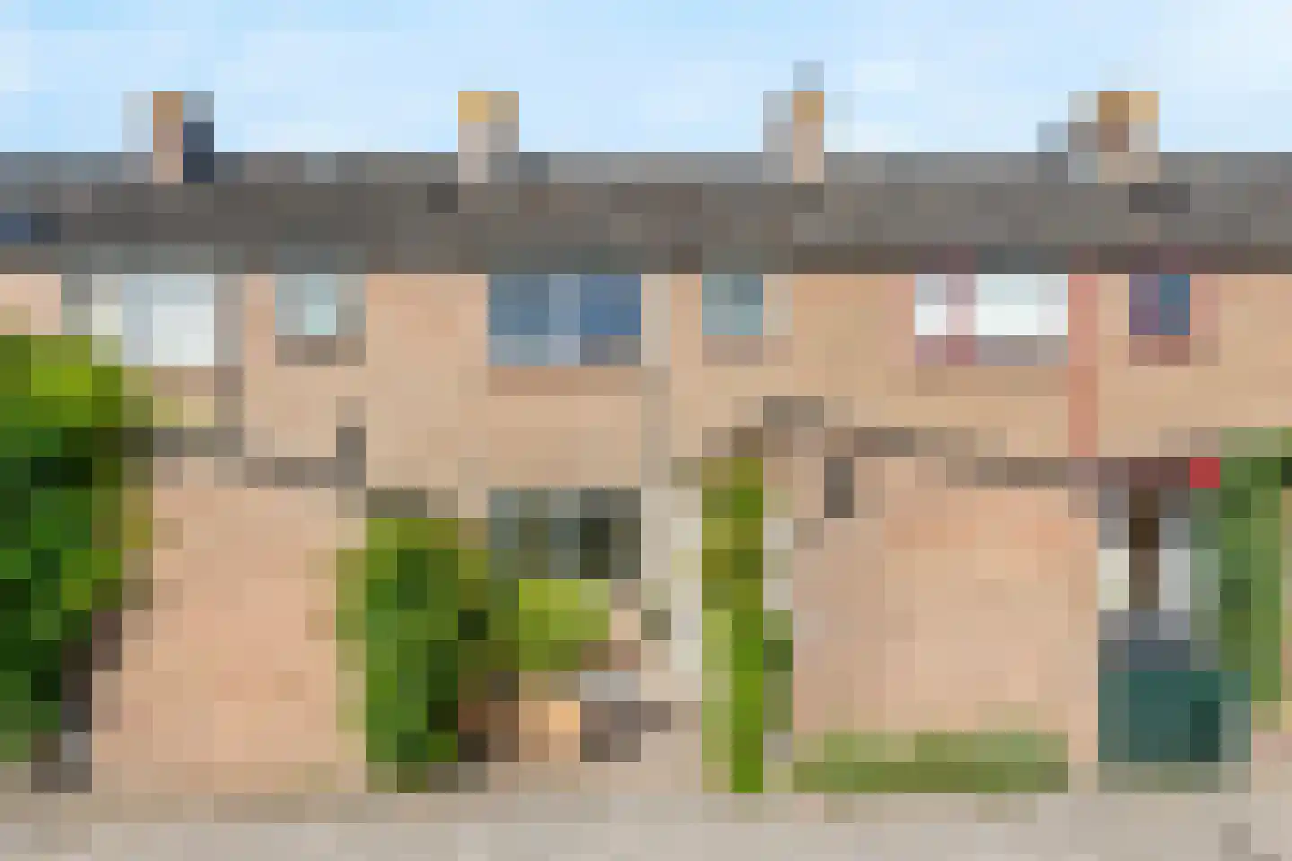Prinses Marijkehof 78 Naarden thumbnail 51