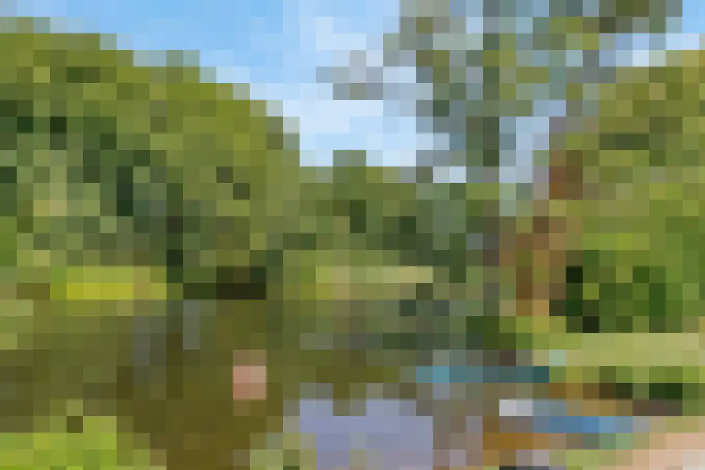 Prinses Marijkehof 78 Naarden thumbnail 55
