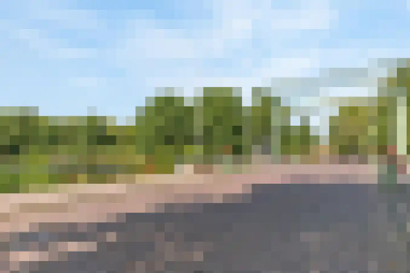 Prinses Marijkehof 78 Naarden thumbnail 56