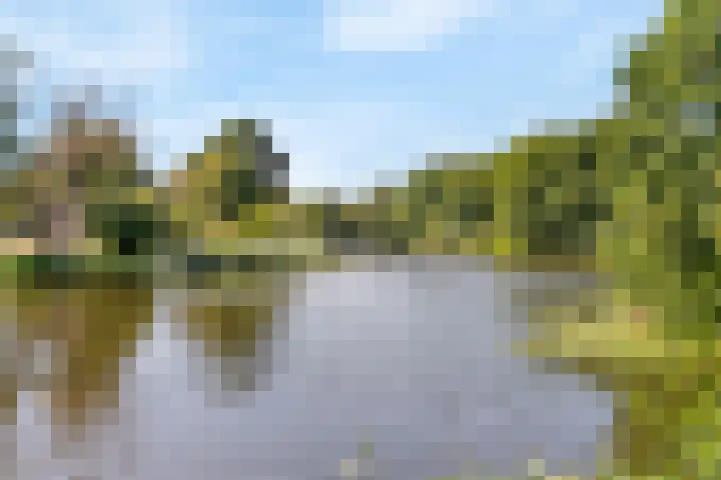 Prinses Marijkehof 78 Naarden thumbnail 57