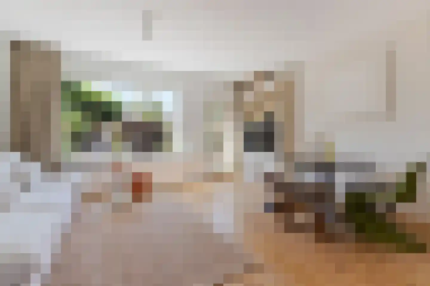 Prinses Marijkehof 78 Naarden thumbnail 9