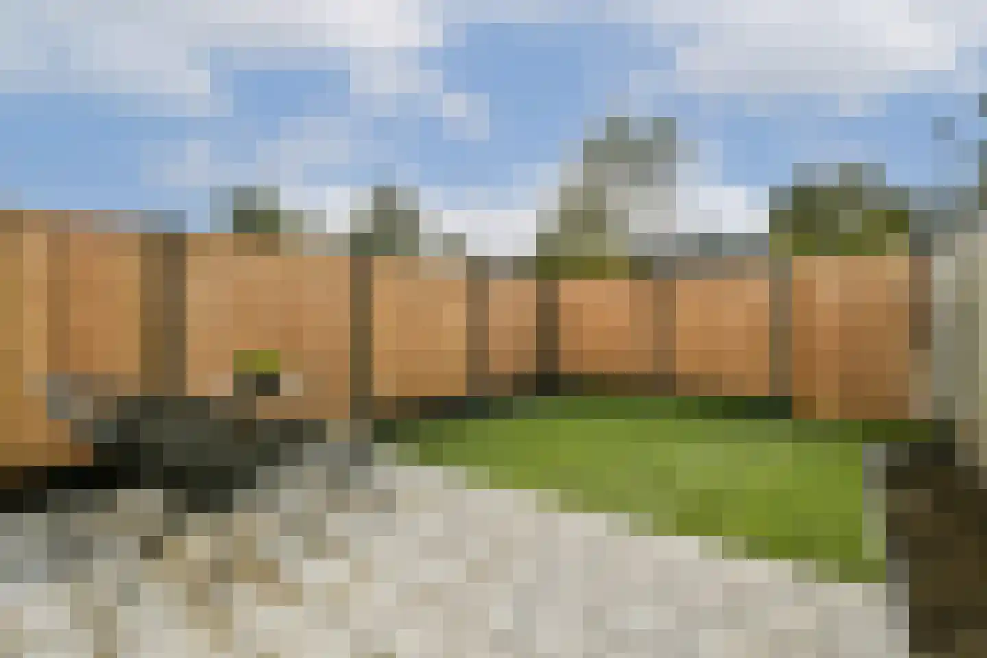 Prinses Marijkehof 88 Naarden thumbnail 11