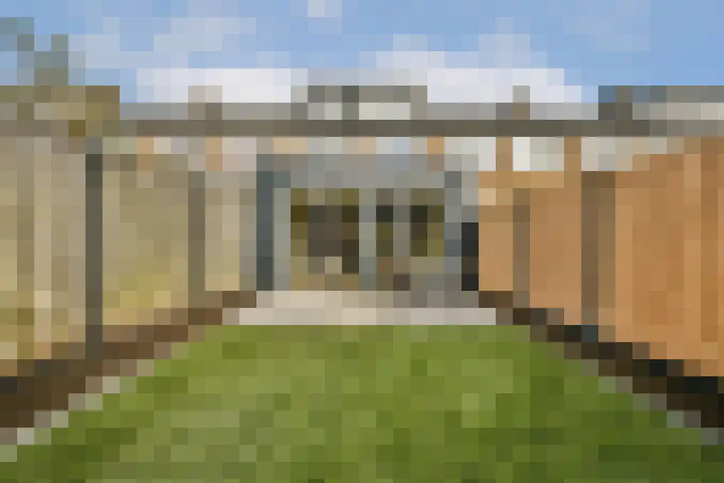 Prinses Marijkehof 88 Naarden thumbnail 12