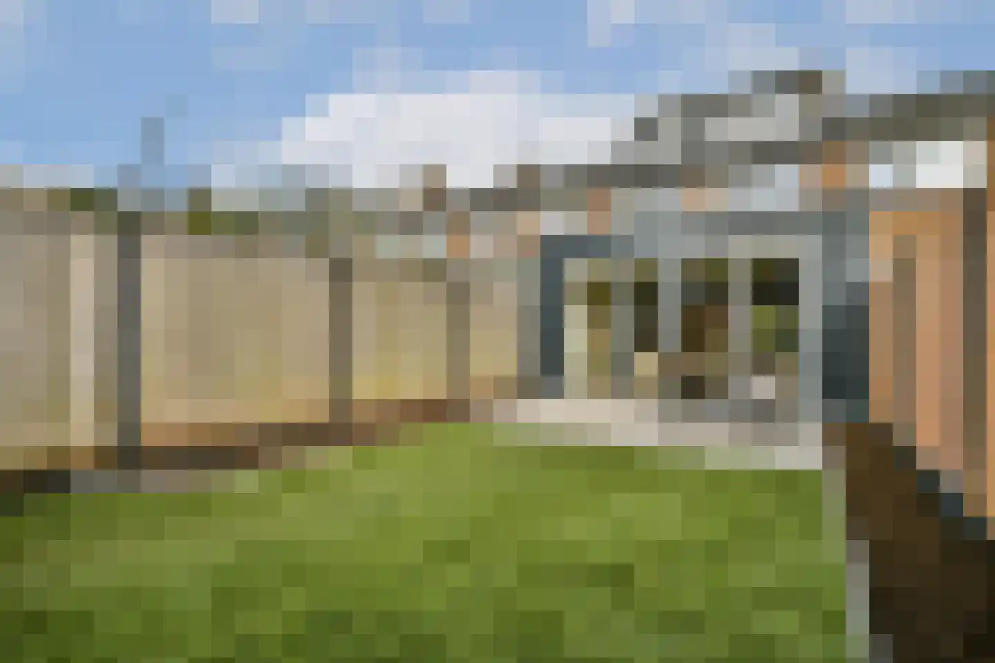 Prinses Marijkehof 88 Naarden thumbnail 13