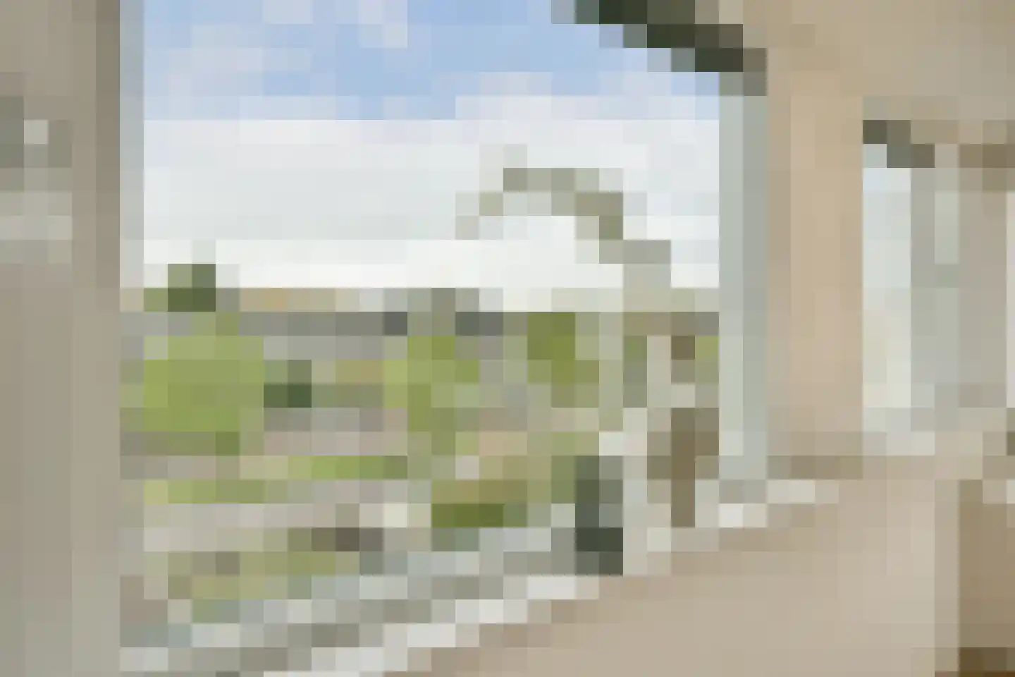 Prinses Marijkehof 88 Naarden thumbnail 29