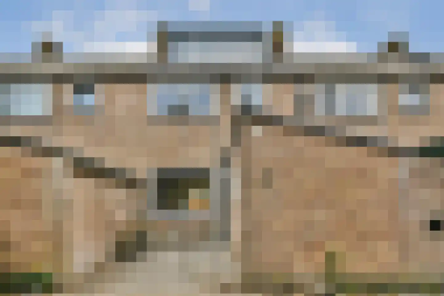 Prinses Marijkehof 88 Naarden thumbnail 34